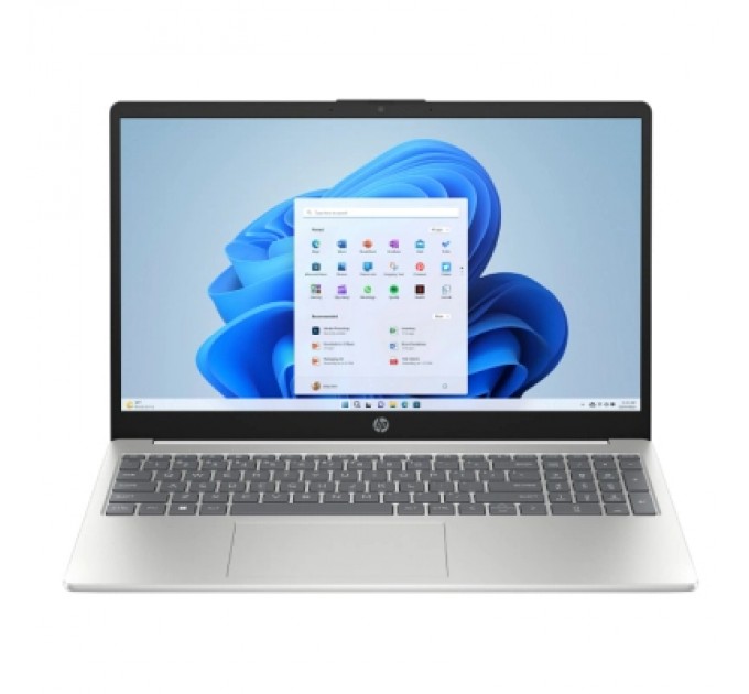 HP Ноутбук HP 15-fc0162ua (BF1J3EA)