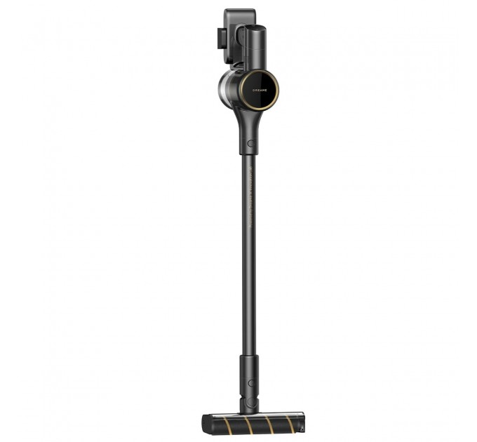 Dreame Акумуляторний пилосос Dreame R10s Pro (VZV23A)