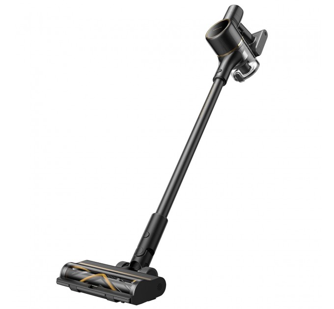 Dreame Акумуляторний пилосос Dreame R10s Pro (VZV23A)