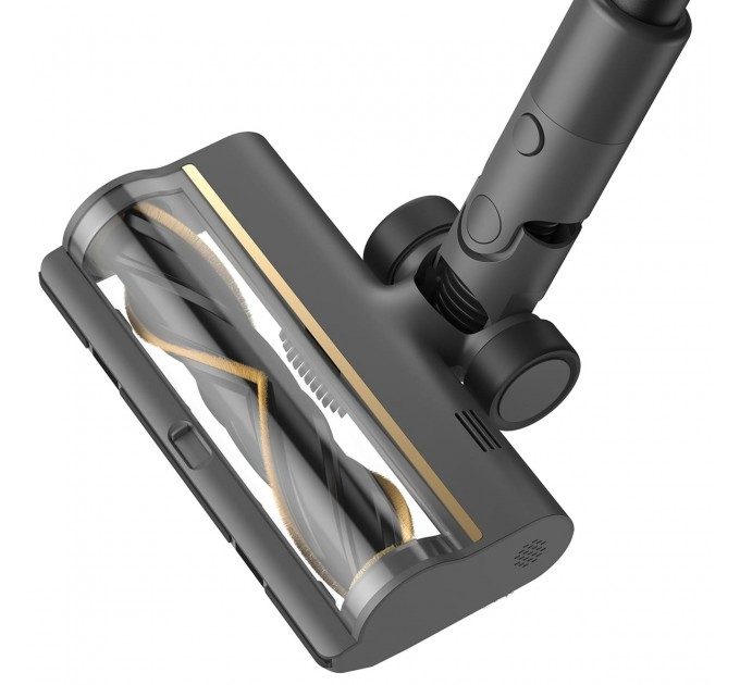 Dreame Акумуляторний пилосос Dreame R10s Pro (VZV23A)