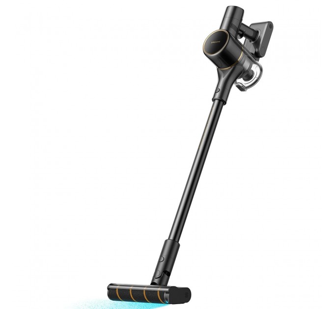 Dreame Акумуляторний пилосос Dreame R10s Pro (VZV23A)