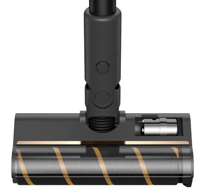 Dreame Акумуляторний пилосос Dreame R10s Pro (VZV23A)