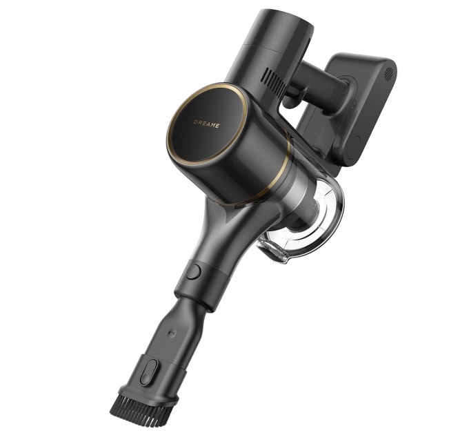 Dreame Акумуляторний пилосос Dreame R10s Pro (VZV23A)