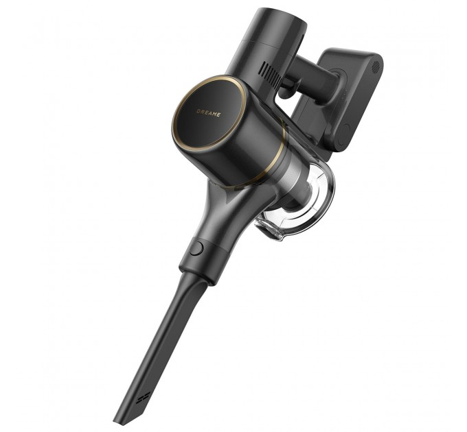 Dreame Акумуляторний пилосос Dreame R10s Pro (VZV23A)