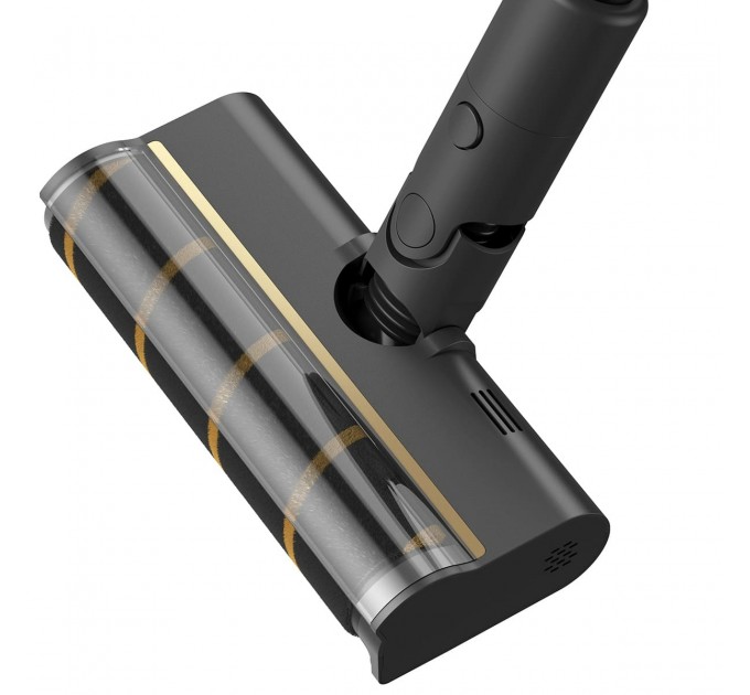 Dreame Акумуляторний пилосос Dreame R10s Pro (VZV23A)