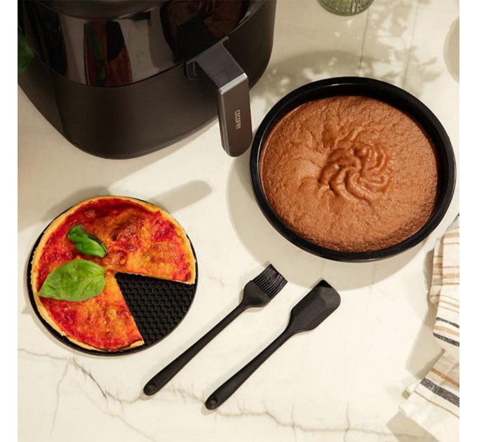 Cecotec Набір аксесуарів Cecotec Cecofry Pack (CCTC-04995)