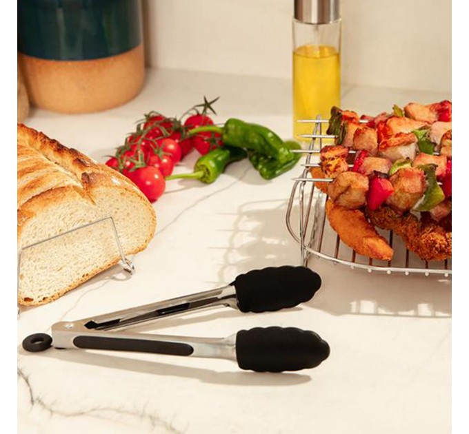 Cecotec Набір аксесуарів Cecotec Cecofry Pack (CCTC-04995)