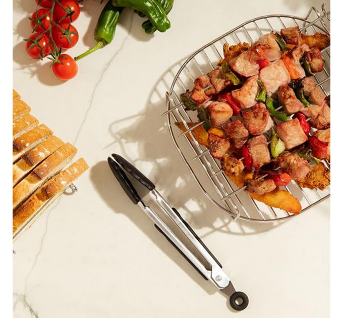 Cecotec Набір аксесуарів Cecotec Cecofry Pack (CCTC-04995)