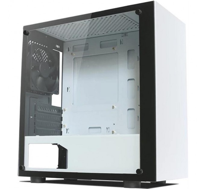 COBRA Персональний комп`ютер COBRA (A84F.32.S1.46.22302)