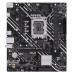 ASUS Материнська плата Asus Prime H610M-K D4 ARGB Socket 1700