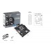 ASUS Материнська плата Asus Prime H610M-K D4 ARGB Socket 1700