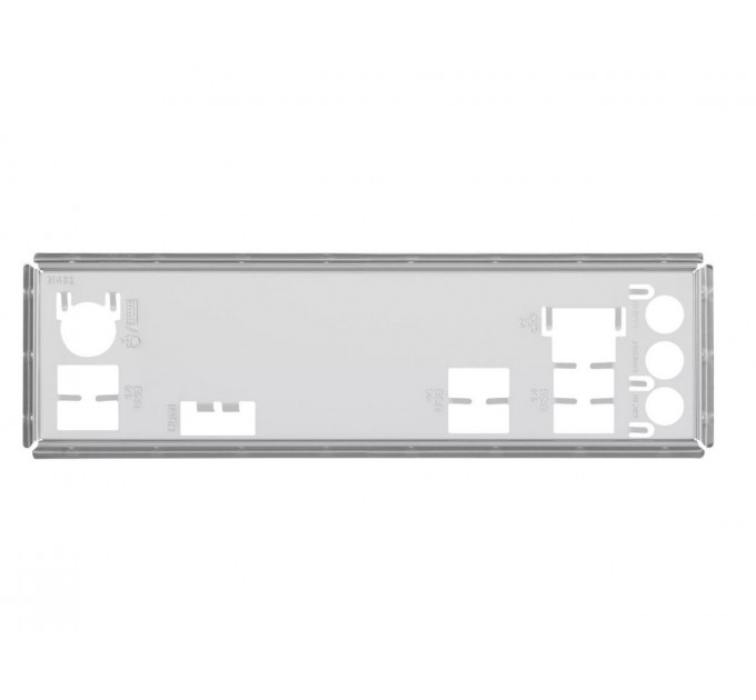 ASUS Материнська плата Asus Prime H610M-K D4 ARGB Socket 1700