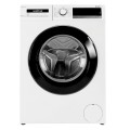 Vestfrost Пральна машина Vestfrost MWM 127 T3I