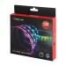Xtrike ME Світлодіодна стрічка Xtrike Me 5050 (Led Chip) Bluetooth, App Control, 3m (HT-5050B3)
