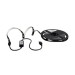 Xtrike ME Світлодіодна стрічка Xtrike Me 5050 (Led Chip) Bluetooth, App Control, 5m (HT-5050B5)