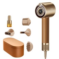 Фен Dreame Miracle Pro (AHX30)