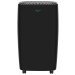 Cecotec Осушувач повітря Cecotec Dehumidifier BigDry4000 Expert Black (CCTC-05607)