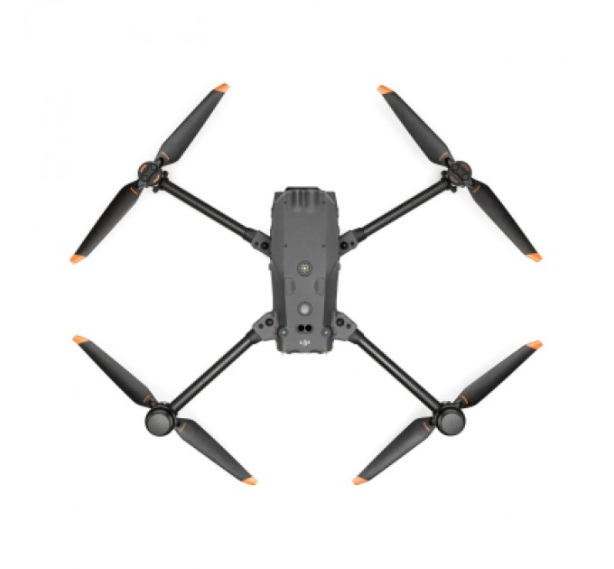 DJI Квадрокоптер DJI Matrice 30T (CP.EN.00000368.02 / 01)