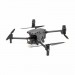 DJI Квадрокоптер DJI Matrice 30T (CP.EN.00000368.02 / 01)