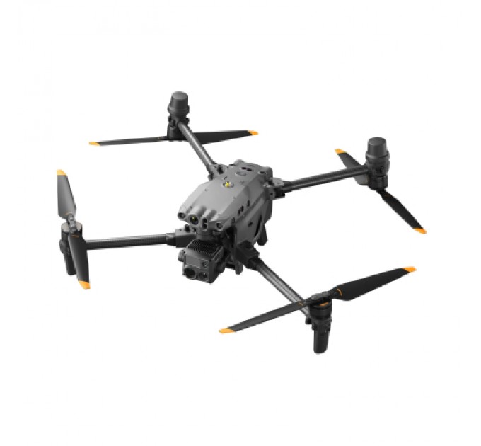 DJI Квадрокоптер DJI Matrice 30T (CP.EN.00000368.02 / 01)