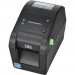 TSC Принтер етикеток TSC DH220E USB (DH220E-A001-0002)