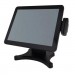Leabon POS-монітор Leabon LBM1508-L1 ємнісний (LBM1508-L1-0057)