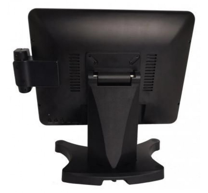 Leabon POS-монітор Leabon LBM1508-L1 ємнісний (LBM1508-L1-0057)