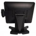 Leabon POS-монітор Leabon LBM1508-L1 ємнісний (LBM1508-L1-0057)