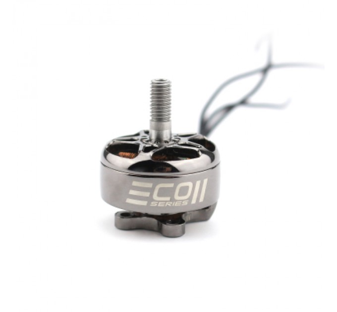 Emax Двигун для дрона Emax ECO II 2207 2400KV (0101096017)