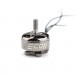 Emax Двигун для дрона Emax ECO II 2207 2400KV (0101096017)
