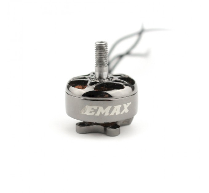 Emax Двигун для дрона Emax ECO II 2207 2400KV (0101096017)