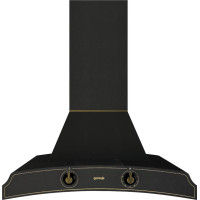 Витяжка кухонна Gorenje DK63MCLB