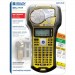 Brady Принтер етикеток Brady (БЕЗ АКБ і ЗП) (BMP21 PLUS)