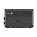 BLUETTI Акумуляторний модуль B210 BLUETTI