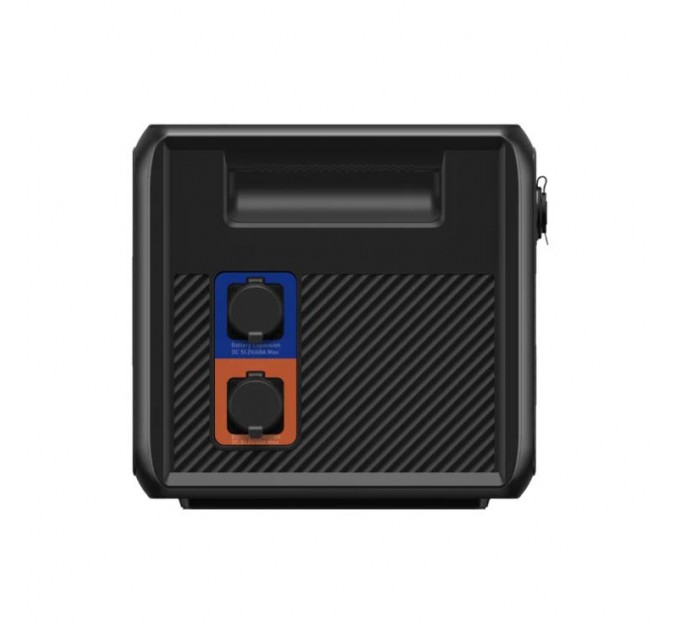 BLUETTI Акумуляторний модуль B210 BLUETTI