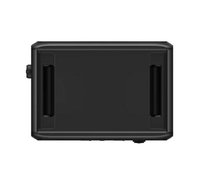 BLUETTI Акумуляторний модуль B210 BLUETTI