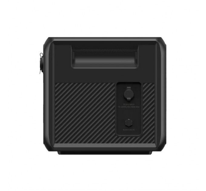 BLUETTI Акумуляторний модуль B210 BLUETTI