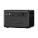 BLUETTI Акумуляторний модуль B210 BLUETTI