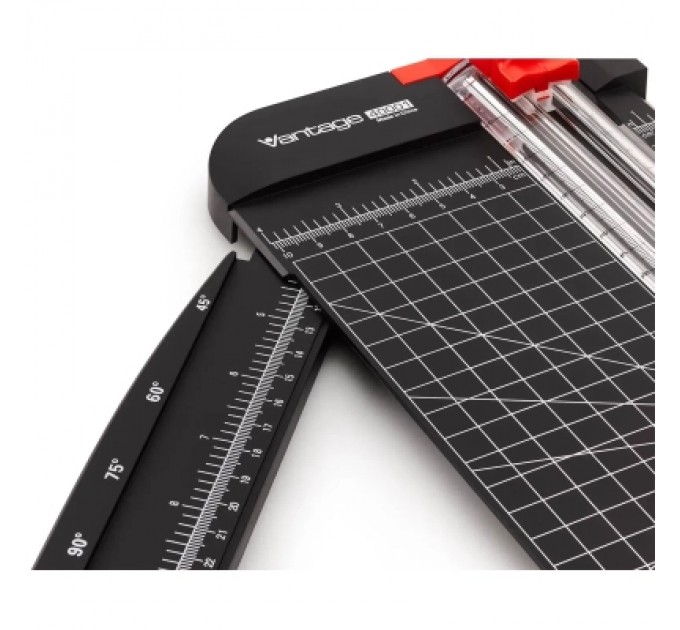 Novus Різак Novus VANTAGE 40001 310мм (4010320)