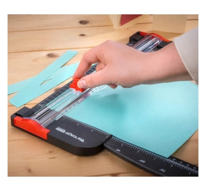 Novus Різак Novus VANTAGE 40001 310мм (4010320)