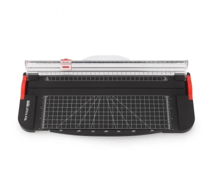 Novus Різак Novus VANTAGE 40001 310мм (4010320)