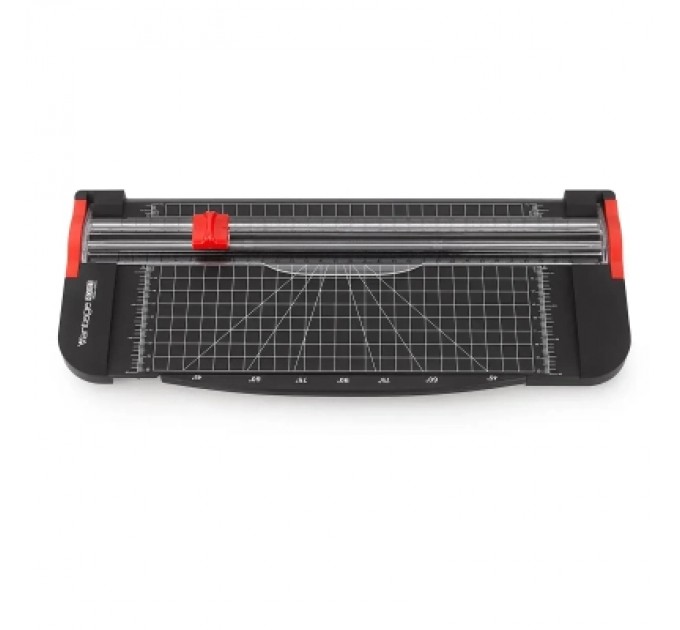 Novus Різак Novus VANTAGE 40001 310мм (4010320)