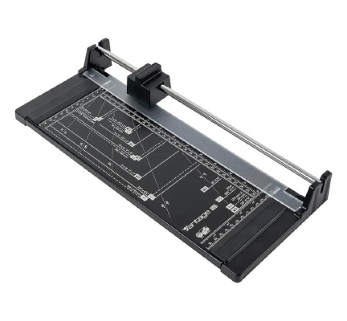 Novus Різак Novus VANTAGE 50 320мм (4010321)