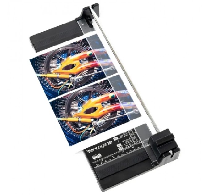 Novus Різак Novus VANTAGE 50 320мм (4010321)