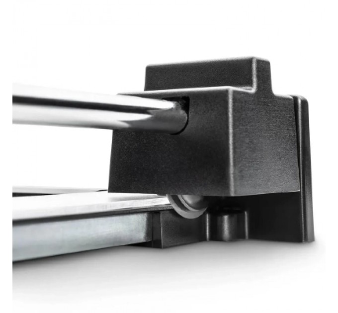 Novus Різак Novus VANTAGE 50 320мм (4010321)