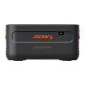 Jackery Додаткова батарея 2000 PLUS JACKERY