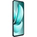 realme Мобільний телефон C71 RMX5303 8/256 GREEN REALME