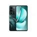 realme Мобільний телефон C71 RMX5303 8/256 GREEN REALME