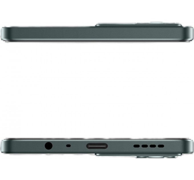 realme Мобільний телефон C71 RMX5303 8/256 GREEN REALME