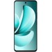 realme Мобільний телефон C71 RMX5303 8/256 GREEN REALME